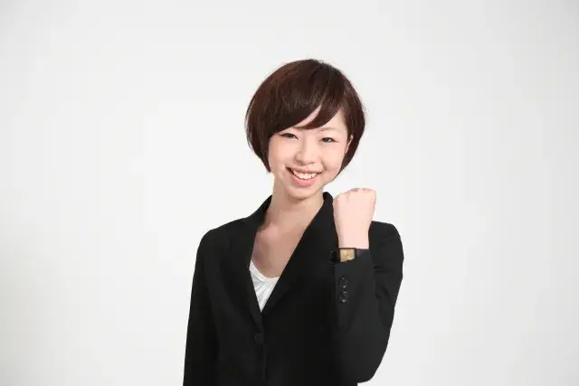 子育て真っ最中の方も活躍中！自分の人生を輝かせたい！その想いを応援します。営業スタッフ募集