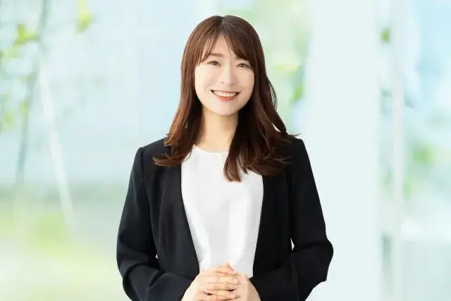 不安や働き方の相談もOK！全くの営業未経験から始めたスタッフも多数活躍中！保険外交員始めませんか？