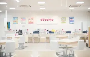 ※店内イメージです