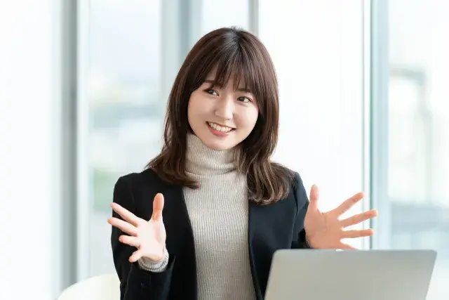 《未経験OK！》スマホ好きを仕事に変える携帯ショップスタッフ募集