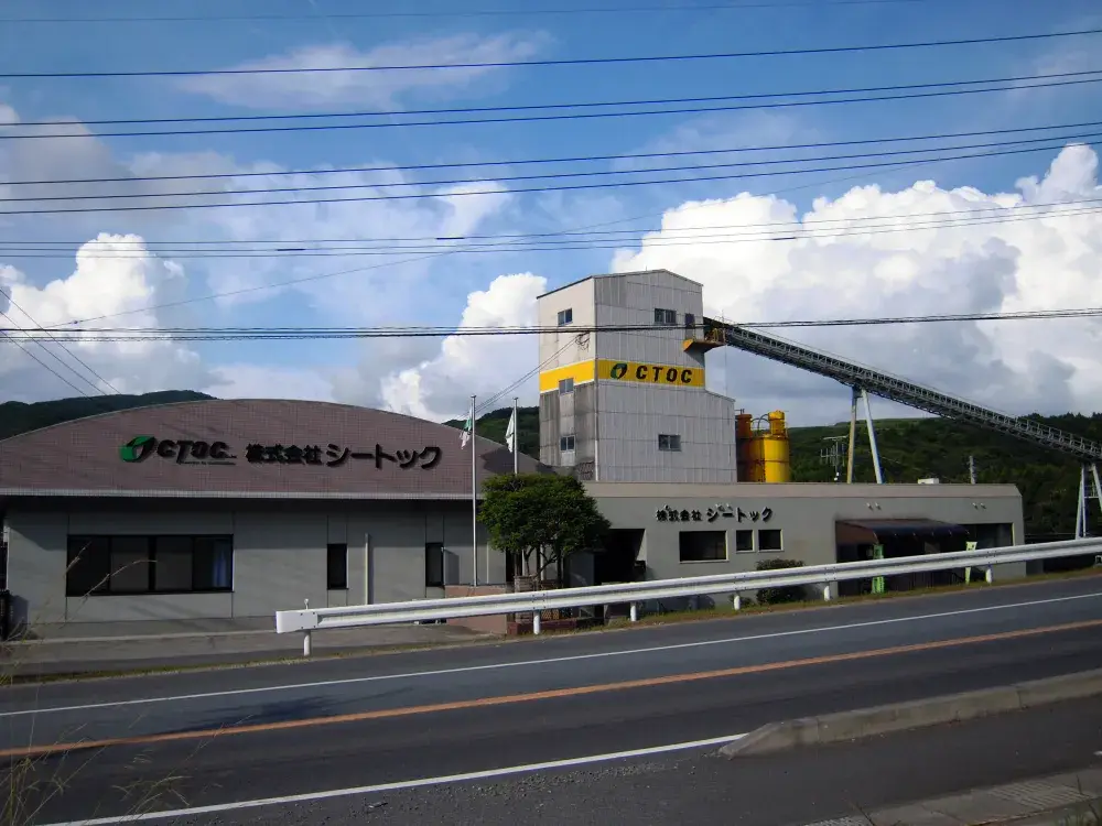 【土日休み・年休120日】子育てやプライベートと両立しやすい！充実待遇の一般事務スタッフ！