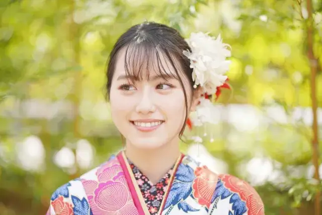 冬のイベントでお財布が・・・そんな時は日払いバイト！厚労省認可×創業28年の安心企業で働きませんか？