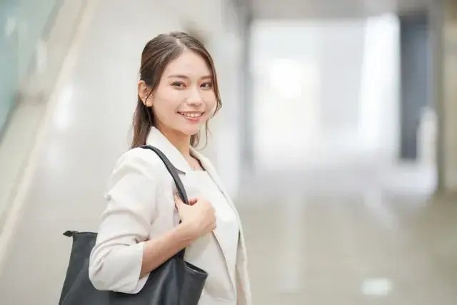 子育て真っ最中の方も活躍中！自分の人生を輝かせたい！その想いを応援します。営業スタッフ募集