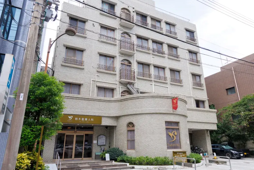 産科・婦人科での看護師正社員募集