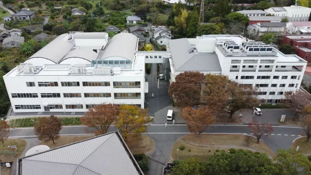 【あなたのペースで】週4日～OK／ブランクがあっても大丈夫！パート準看護師募集中