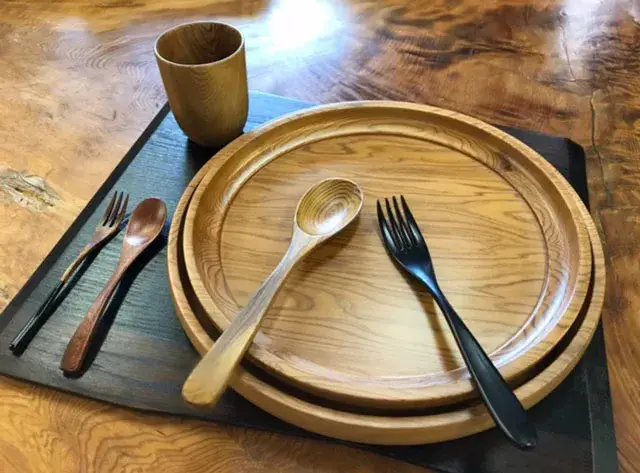 正社員大募集! 幅広い年齢のスタッフが活躍中♪経験･年齢問いません!