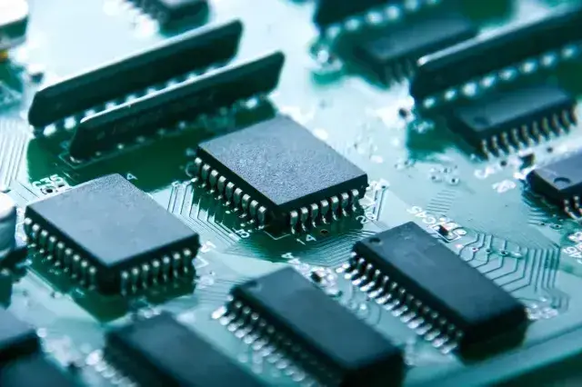 精密部品の品質を守る◆検査スタッフ◆スキルが身につく