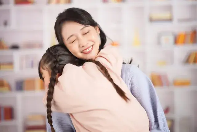 【Wワーク・副業をお考えの方】短期、単発もOK♪スキマ時間で＋αの収入を！厚労省認可×創業28年の安心企業で働きませんか？