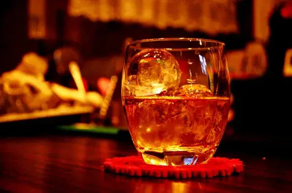 体験入店OK！おしゃれで綺麗なお店です♪20～30代の未経験の方も一から丁寧にお教えします！