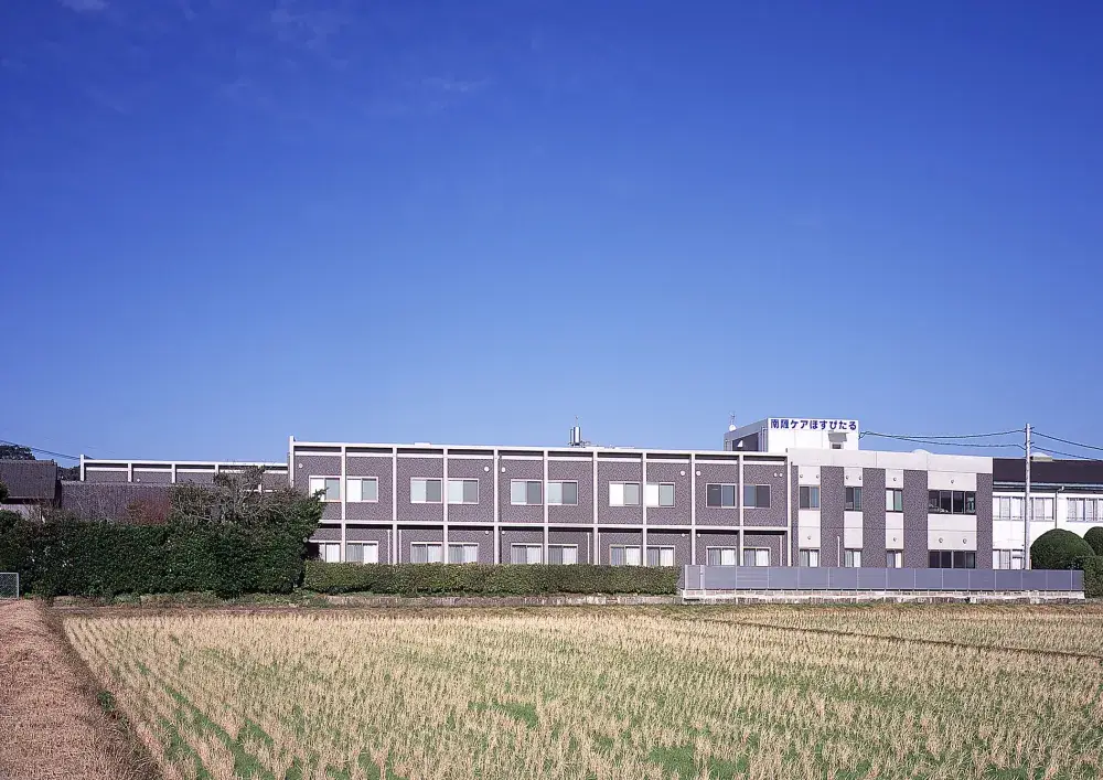 <管理職候補>総務スタッフ募集