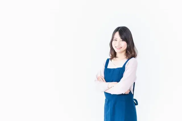 【未経験OK/短時間で稼ぐ】学生・主婦・Wワーク歓迎！接客なし・自分のペースでOK◎店舗清掃スタッフ募集