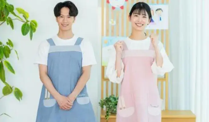 【4月新規開設予定】放課後デイサービス！保育士・児童指導員募集！！リハビリ職も同時募集！