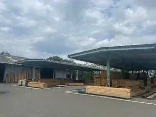 待遇良し！ サポート良し！ 未経験スタートでも安心♪