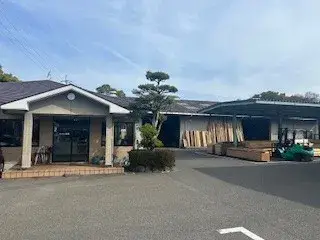 家づくりに関わるやりがいを感じられますよ！！  未経験のスタートでも大歓迎♪