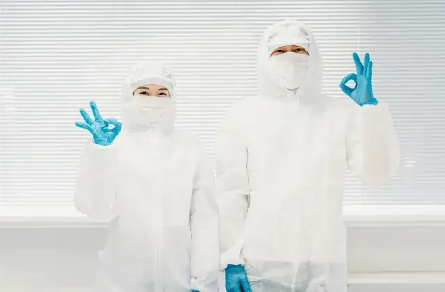 【50・60代の方も活躍中×時給1320円】身体を動かし健康にも◎食品加工のお仕事！未経験スタートの方がほとんどです♪