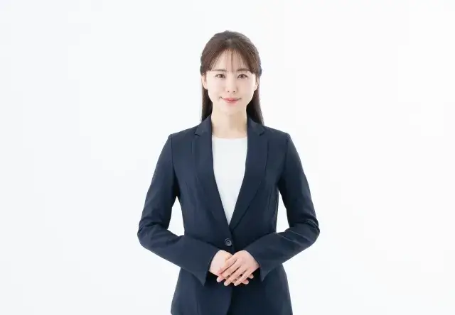 ●かごしま県民交流センターでの受付事務募集♪バス停にも近く､利便性抜群です●