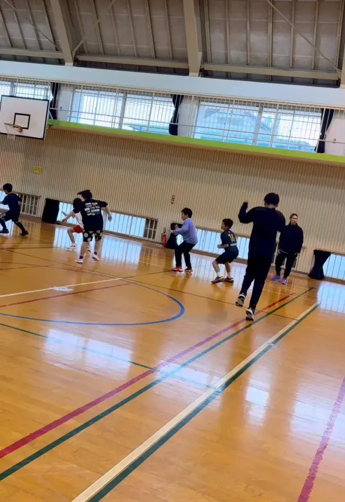 【4月新規開設予定】放課後デイサービス！保育士・児童指導員募集！！リハビリ職も同時募集！