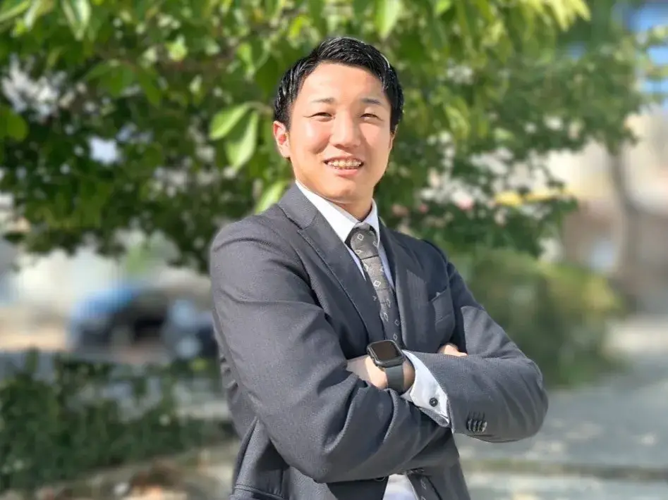 【オープニングスタッフ積極採用】未経験者歓迎/地域密着/年間休日124日/人材コーディネーター