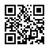 鹿児島人材ステーションHP