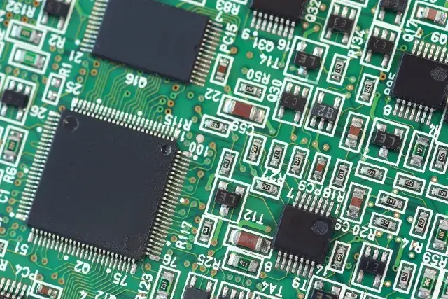 ＜正社員＞半導体工場社員募集