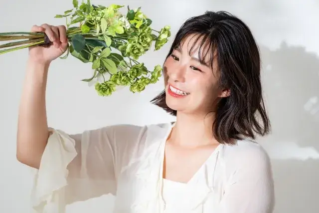 【Wワーク・副業をお考えの方】短期、単発もOK♪スキマ時間で＋αの収入を！厚労省認可×創業28年の安心企業で働きませんか？