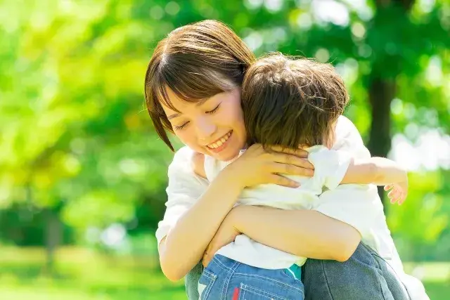 子育て中の方も活躍しています♪