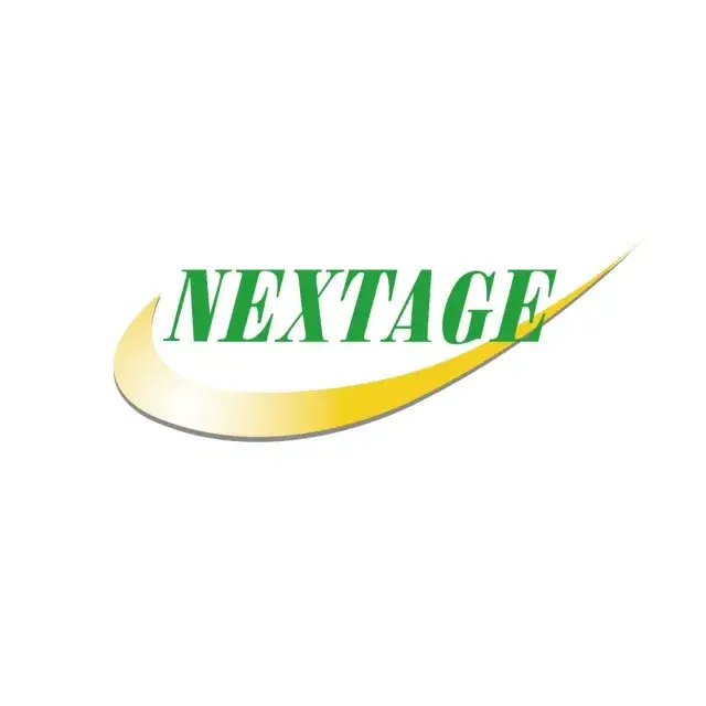 派遣社員/かごんま名物焼酎の製造業務