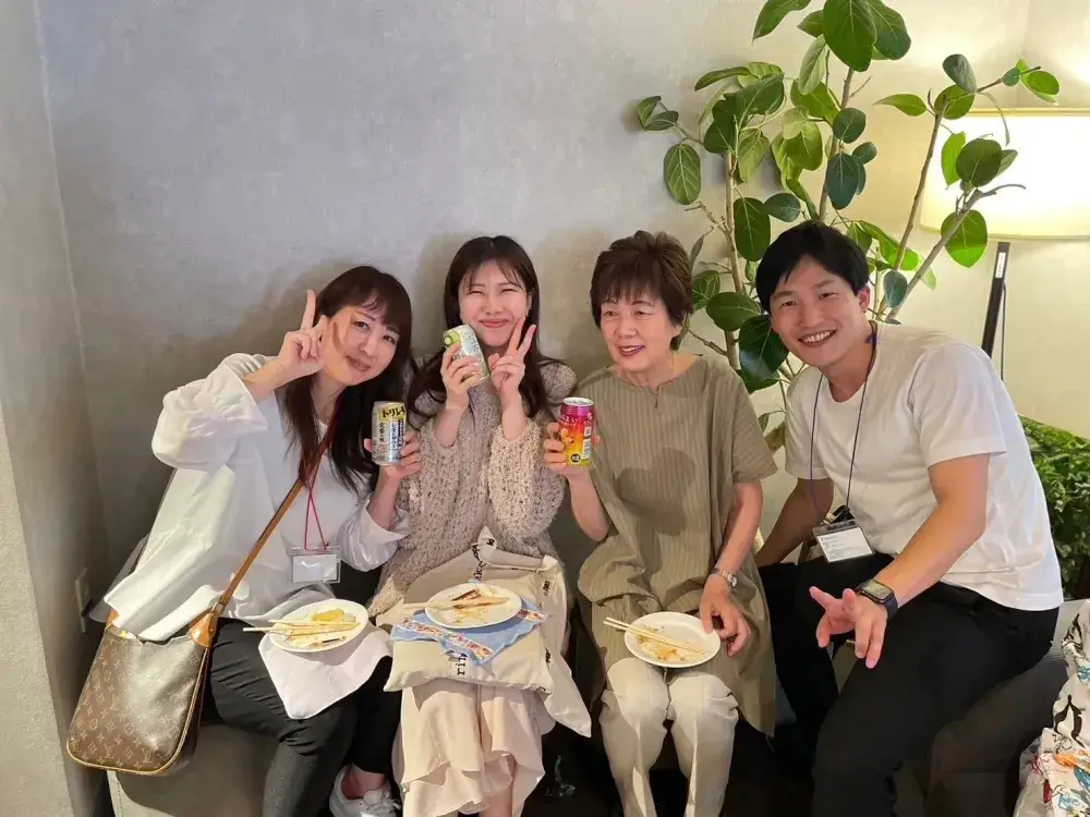 姶良周辺施設の介護スタッフ募集中！