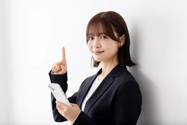 月9日休み＆有給取得率◎！オンオフしっかり切り替えて長く活躍できる！ドコモショップ販売スタッフ積極採用中