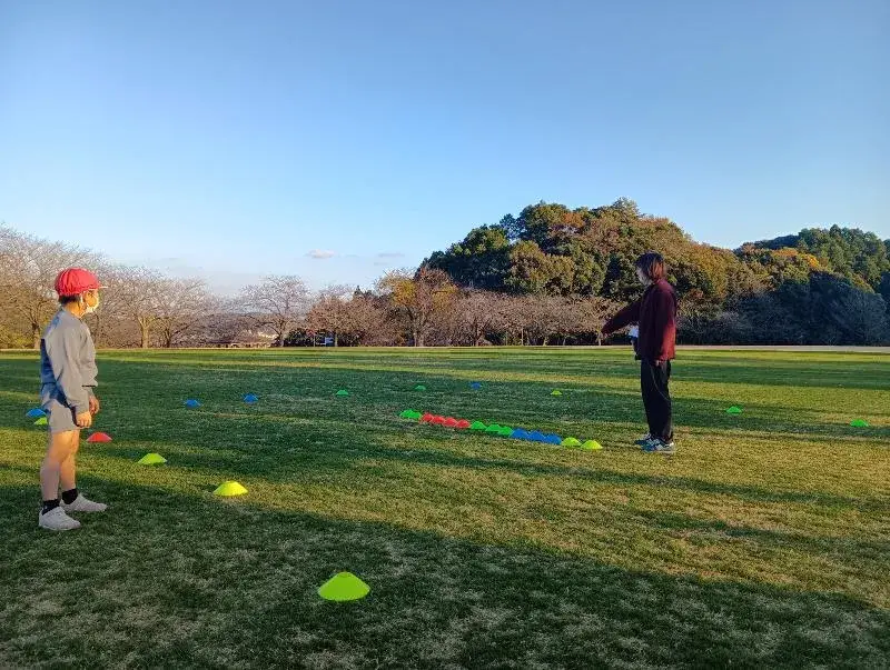 週2日～、自分のペースで"好き"を仕事に。未経験・ブランクOK｜保育士積極採用中