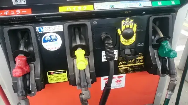 【積極採用中】Wワーク・副業歓迎/定年後の方も活躍中！/20代～シニア世代まで幅広く歓迎！/夜間モニター監視・簡単操作案内スタッフ募集