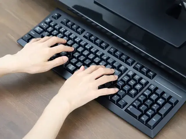 扶養内勤務もOK！パート総務・労務事務員募集