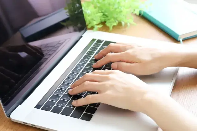 経理スタッフ募集｜経理経験あればOK