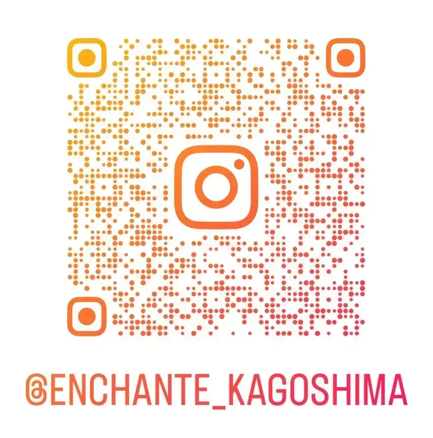 InstagramのDMからご質問や応募も受付中です！