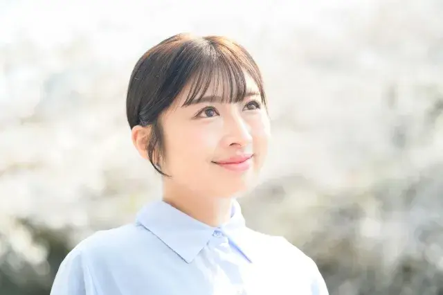 【Wワーク・副業をお考えの方！】短期、単発もOK！なんと私服勤務が可能でお友達同士の応募も大歓迎！厚労省認可×創業28年の安心企業で働きませんか？