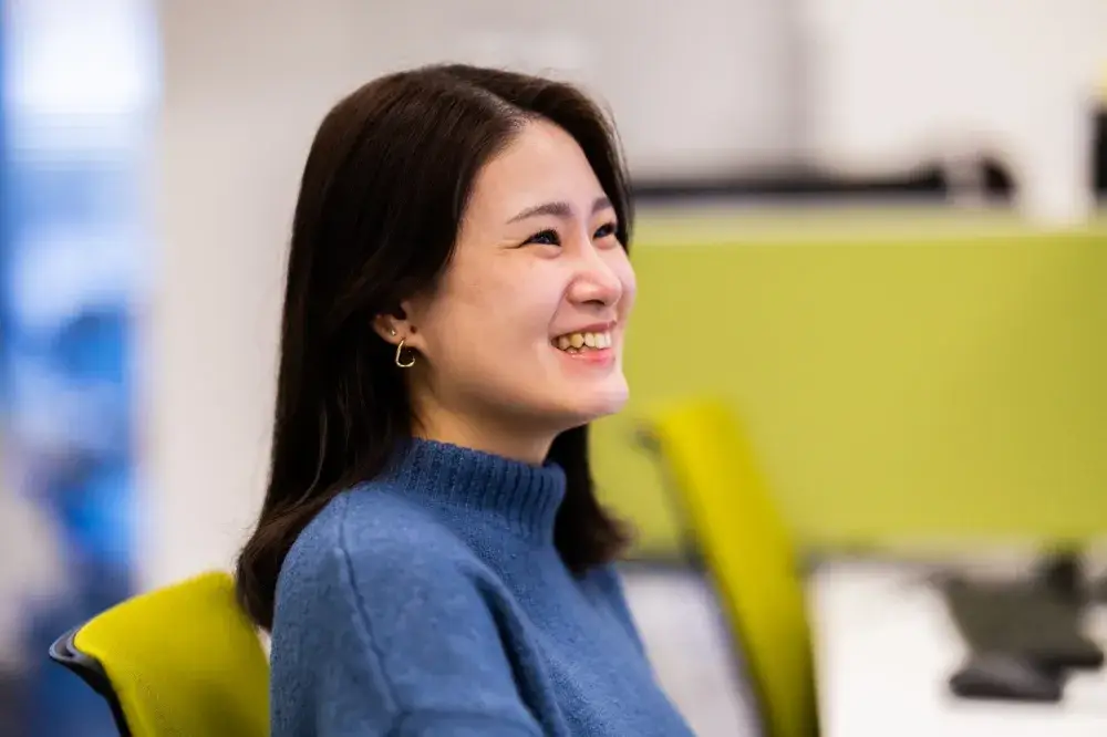 【電話対応ゼロで安心】未経験OK／コツコツ入力中心！ 土日祝休み｜主婦(夫)さん活躍中｜ 簡単入力・事務のお仕事