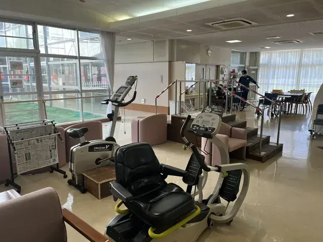 あなたの資格と経験が、誰かの“できる”を増やす。作業療法士募集