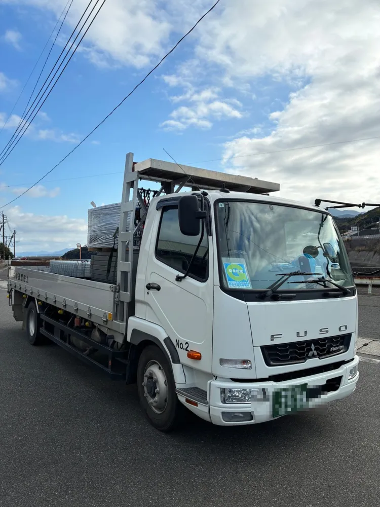 鹿児島本社／年間休日111日・GW〜盆まで大型連休あり！毎日帰宅OK・シニア大歓迎！