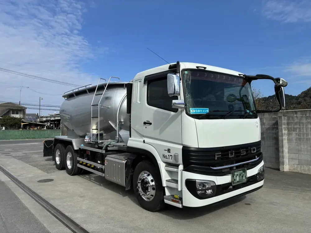 宮崎営業所／長距離なし・毎日帰宅OK／シニアも活躍中！