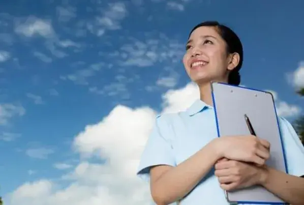 【資格不問／未経験OK】川内市医師会立市民病院で看護助手デビュー｜正社員×充実の福利厚生