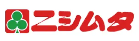 スーパー内でのお仕事！★未経験者歓迎　★経験不問！