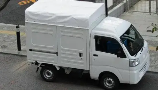 まごころをお届けするお仕事！お弁当配達の業務委託！