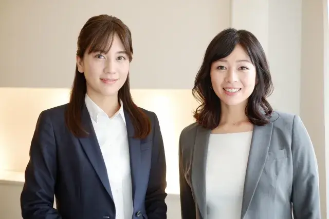 【急なお休み相談OK】銀行窓口・事務スタッフ募集｜週3日～・短時間勤務