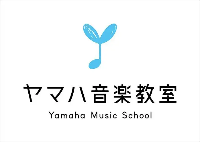 ヤマハ教室受付のお仕事です！未経験者大歓迎！