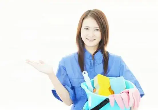 【女性活躍中！】Ｗワークの方や未経験者の方大歓迎！！