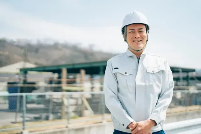 【未経験歓迎】運搬・分別作業スタッフ（正社員）｜日勤のみ・残業ほぼなし｜鹿児島市｜安定企業