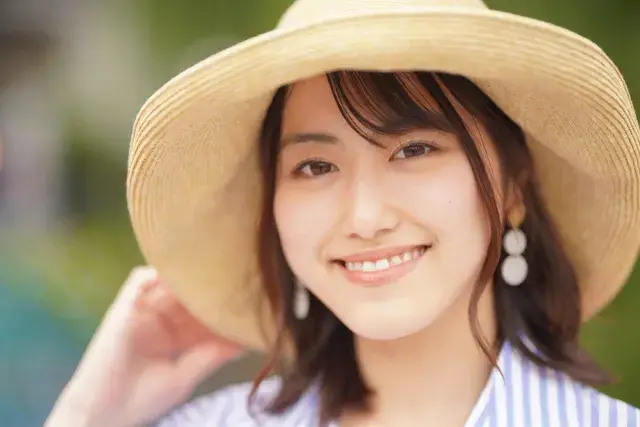 ＜完全日払い制＞夏はイベント盛りだくさん♪楽しく働いてしっかり稼げます！