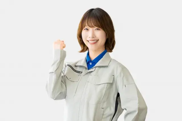 【さつま町/超シンプル作業で高時給1400円】機械のエラー対応と製品チェックするだけの製造スタッフ！