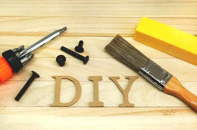 《薩摩川内市/シフト制》段階的なフォローで未経験でも安心！インテリアコーナーの品出しと売り場づくり