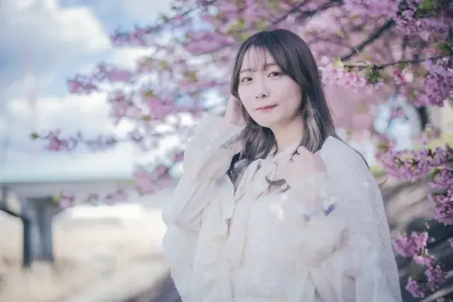 【GW前に稼ぐなら今！】短期・単発・WワークOK！未経験OKの接客のお仕事♪厚労省認可×創業28年の安心企業で働きませんか？